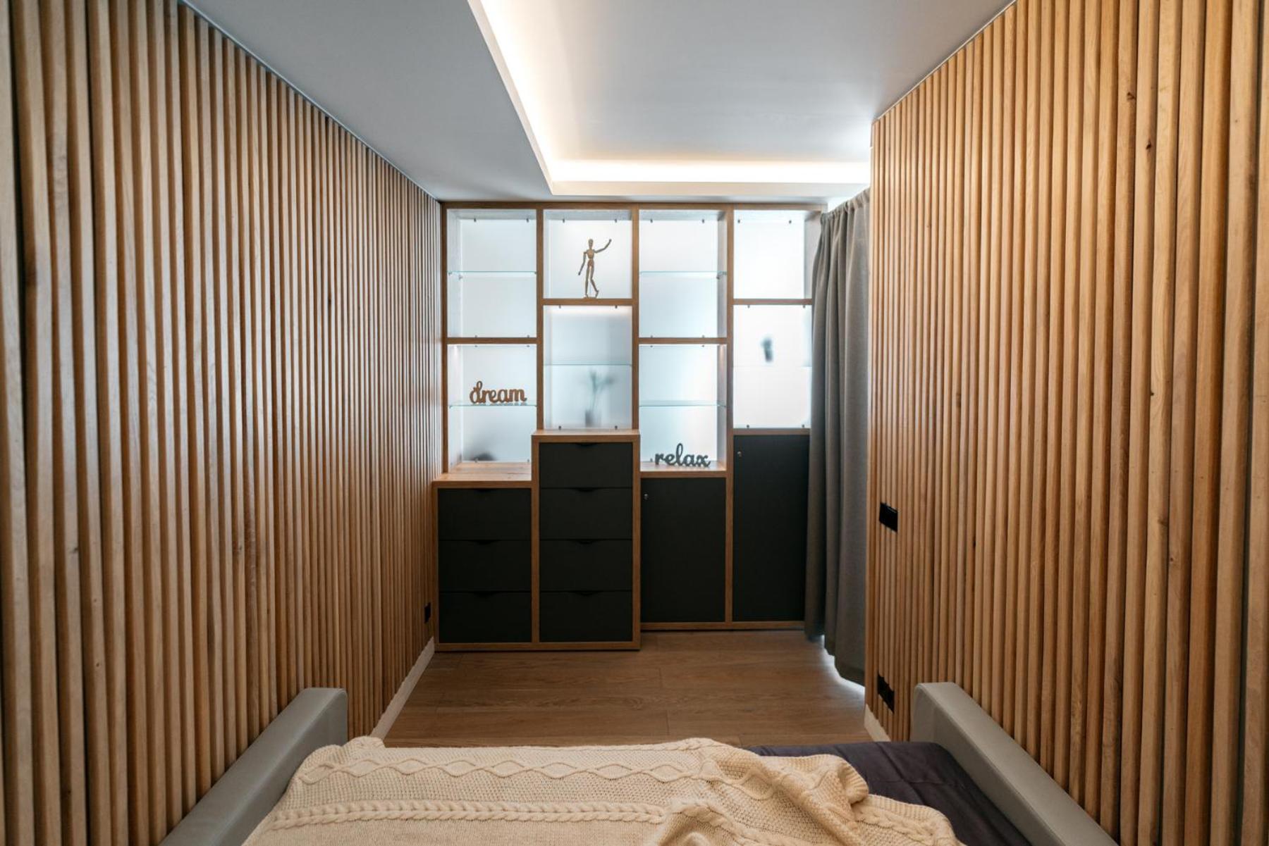 Baltic Seaside Residence Palanga Extérieur photo